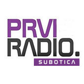 Prvi radio Subotica Prvi radio Subotica
